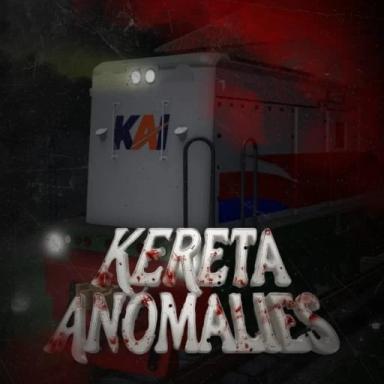 Thumbnail for Kereta Anomalies Game