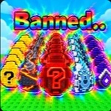 Thumbnail for 🌈DIVINE HATCHERS X9999 Game
