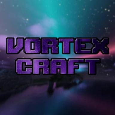 Thumbnail for [Slasher!] ! VortexCraft ! Game