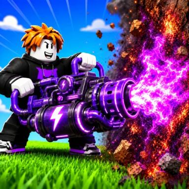 Thumbnail for +1 Heat Wall Escape Game