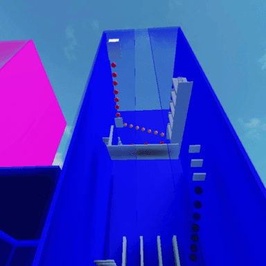 Thumbnail for TOWER ANDES🙀 Game