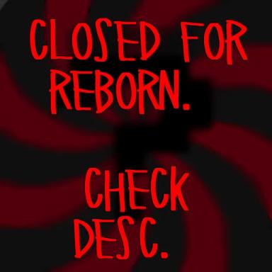 Thumbnail for System Exile Game