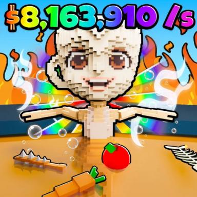 Thumbnail for My Brainrot Soup Game