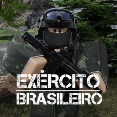 Thumbnail for Brazilian Army "EB" Game