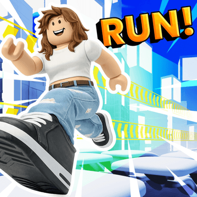 Thumbnail for Color Step Game