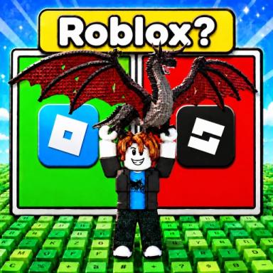 Thumbnail for Logo For Animals 🦖 [Keyboard] Game