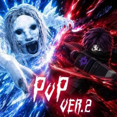 Thumbnail for PETAPETA: 【9/25 PVP UPD】 Game