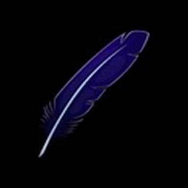 [UPDATE] Fragmented Battlegrounds  icon