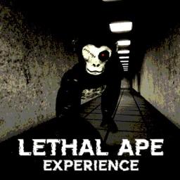 Thumbnail for Lethal Ape Experience Game