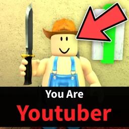 📹 ALBERTSTUFF icon