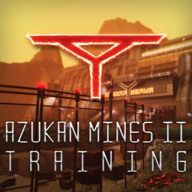 [DT] Azukan Mines II icon