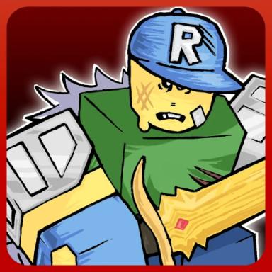 Thumbnail for Zombies vs Humans Game