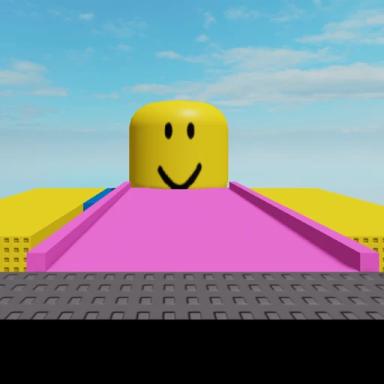 Thumbnail for Feed the hungry noob Game