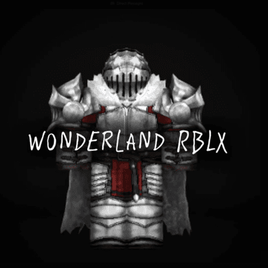 [UPDATE!] Black Souls icon