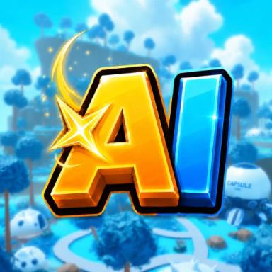 Thumbnail for [WORLD 2 🐉] Anime Incremental Game