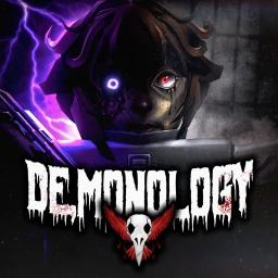 Thumbnail for [UPD] Demonology🕯️ Game