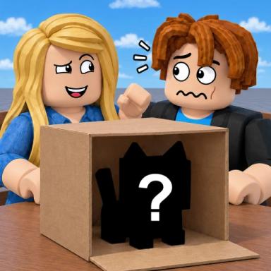 Thumbnail for [🎃]Tebak Yuk! Game