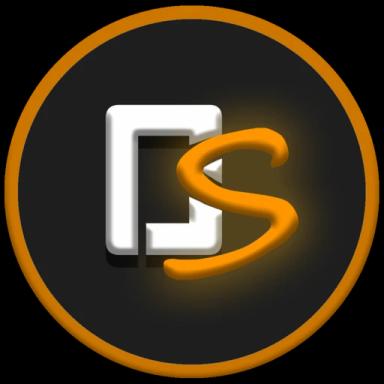 تدريبات اوت سايد OS icon