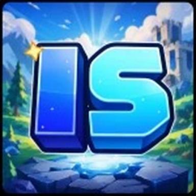 Thumbnail for Idle Slayers ⚔️ Game