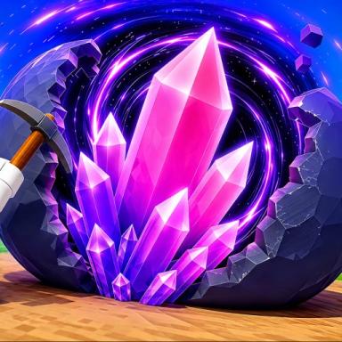Thumbnail for Rock RNG Game