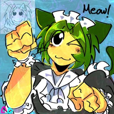Thumbnail for CHINGU LIFE: TESTING SERVER NO. 1 Game