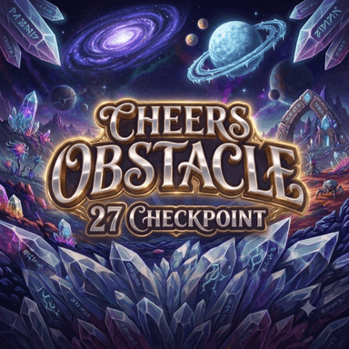 Thumbnail for New map, search with quotes Game