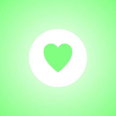 [💚 40K] My Solar System 🚀 icon