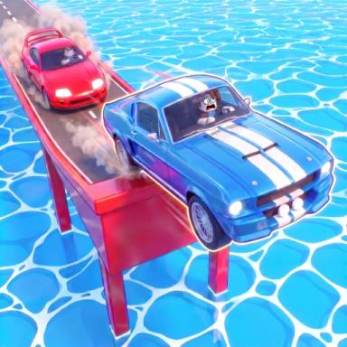 Thumbnail for [UPD] Car Sumo Game