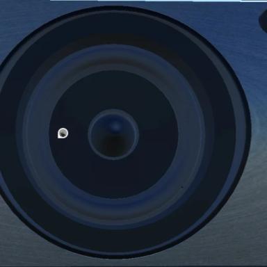 Thumbnail for Cool Toilet Morphs 2 [BACK] Game