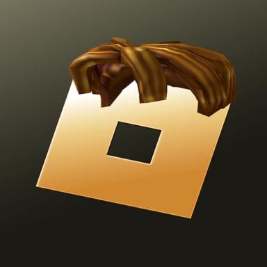 Baconblox icon