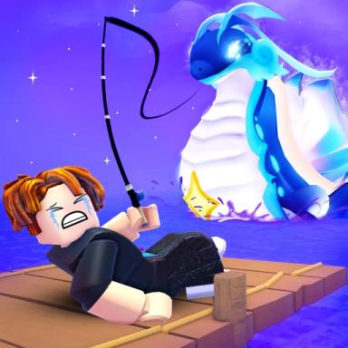 Thumbnail for [🚀UPD] Fish It! 🐟 Game
