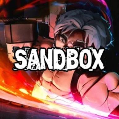 Thumbnail for The Forge: Sandbox [ BIGGEST UPDATE YET!!! ] Game