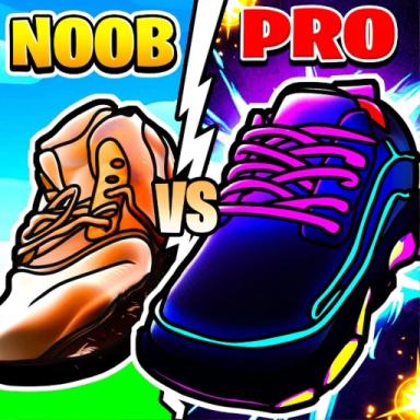 Thumbnail for Racing Simulator Game