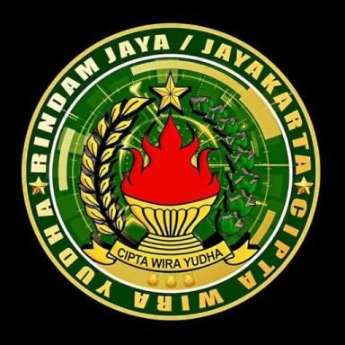 TNI Nusantara Fort {EXP} icon