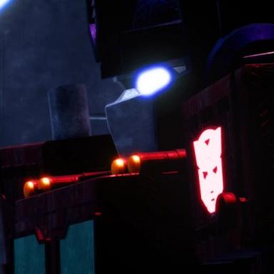 [BETA] Trilogy icon