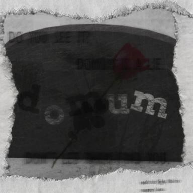 domum icon