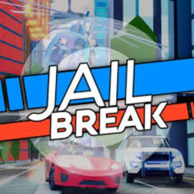 Thumbnail for Jailbreak 2019 Uncopylocked! Game