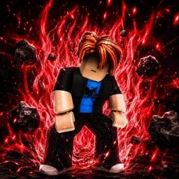 Anime Ascension X icon