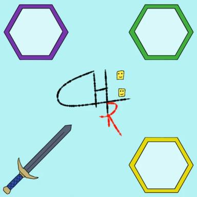 Thumbnail for Catalog Heaven Remake Game