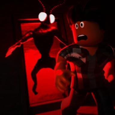 Tooth Fairy [HORROR] icon