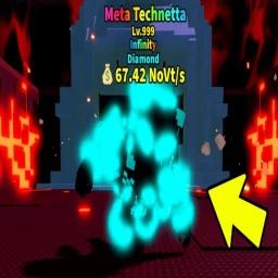 🌈 MODDING X999Qi FREE icon