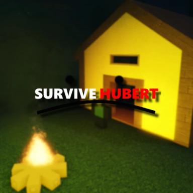 Survive Hubert icon