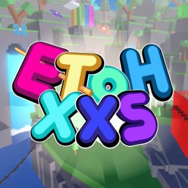 Thumbnail for EToH: XXS Game