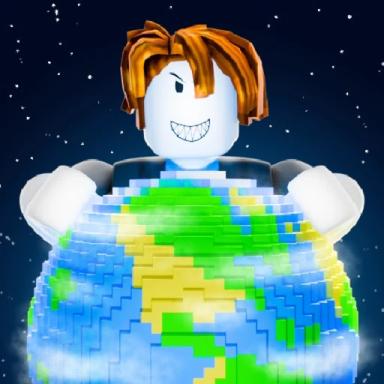 Thumbnail for Brainwash the World🌍 Game