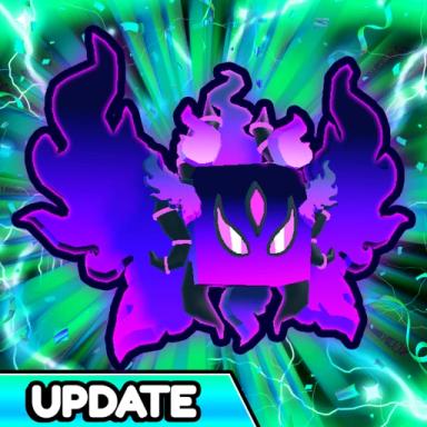 [🔥UPD] Money Masters icon