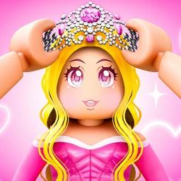 Princess Tycoon 👸 icon