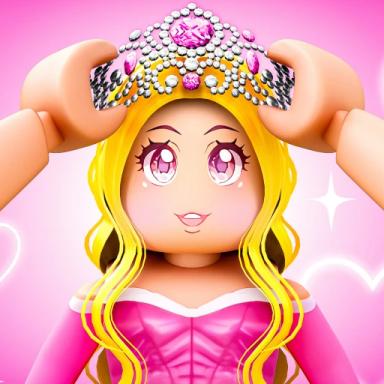 Thumbnail for Princess Tycoon 👸 Game