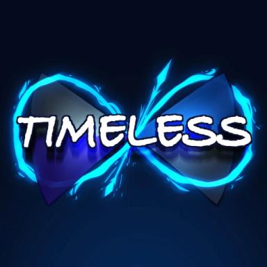Thumbnail for TIMELESS Game