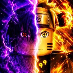 Thumbnail for [SHINOBI EVENT] Anime RNG Farm Game