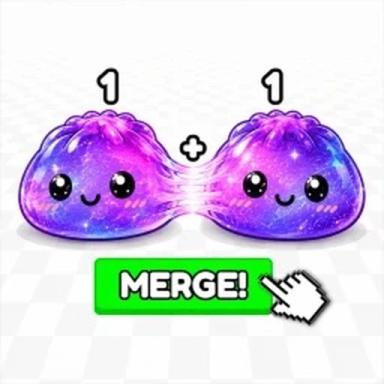 Thumbnail for Party Game